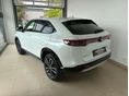HONDA HR-V 2026/9 - 3