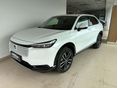 HONDA HR-V 2026/9 - 2