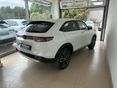 HONDA HR-V 2026/9 - 4