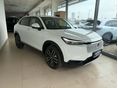 HONDA HR-V 2026/9 - 1