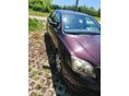 TOYOTA AVENSIS 2.0 D-4D Sol Plus