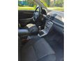 TOYOTA AVENSIS 2006/11 - 3