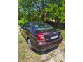 TOYOTA AVENSIS 2006/11 - 4