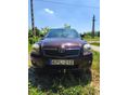 TOYOTA AVENSIS 2006/11 - 5