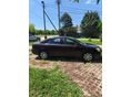 TOYOTA AVENSIS 2006/11 - 6