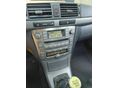 TOYOTA AVENSIS 2006/11 - 7