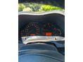 TOYOTA AVENSIS 2006/11 - 8