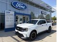 FORD RANGER 3.0 TDCi V6 EcoBlue 4x4 MS-RT (Automata) KEDVEZŐ THM! TÖBB SZÍN! REMEK ÁR!