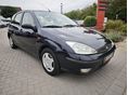 FORD FOCUS 2004/12 - 2