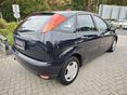 FORD FOCUS 2004/12 - 3