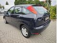 FORD FOCUS 2004/12 - 4