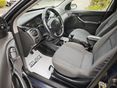 FORD FOCUS 2004/12 - 5