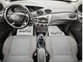 FORD FOCUS 2004/12 - 6