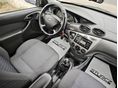 FORD FOCUS 2004/12 - 7
