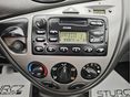 FORD FOCUS 2004/12 - 8