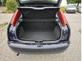 FORD FOCUS 2004/12 - 10