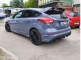 FORD FOCUS 2017/2 - 3