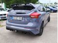 FORD FOCUS 2017/2 - 4