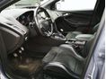 FORD FOCUS 2017/2 - 5
