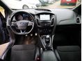 FORD FOCUS 2017/2 - 6