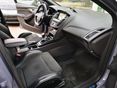 FORD FOCUS 2017/2 - 7