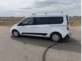 FORD TOURNEO 2015/5 - 2