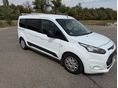 FORD TOURNEO 2015/5 - 3