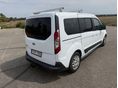 FORD TOURNEO 2015/5 - 4