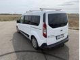 FORD TOURNEO 2015/5 - 5