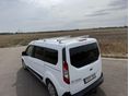 FORD TOURNEO 2015/5 - 6