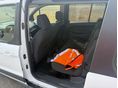 FORD TOURNEO 2015/5 - 8