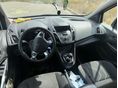 FORD TOURNEO 2015/5 - 9