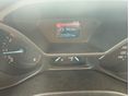 FORD TOURNEO 2015/5 - 10