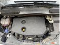 FORD TOURNEO 2015/5 - 11