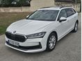 SKODA SUPERB 2025 - 1