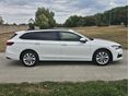 SKODA SUPERB 2025 - 4