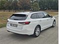 SKODA SUPERB 2025 - 5