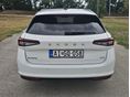 SKODA SUPERB 2025 - 6