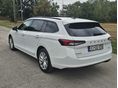 SKODA SUPERB 2025 - 7