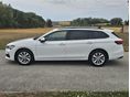 SKODA SUPERB 2025 - 8