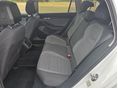 SKODA SUPERB 2025 - 10