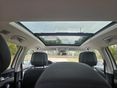 SKODA SUPERB 2025 - 11
