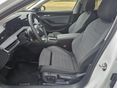SKODA SUPERB 2025 - 12