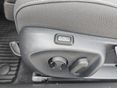 SKODA SUPERB 2025 - 13