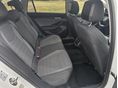 SKODA SUPERB 2025 - 14