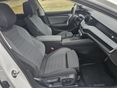 SKODA SUPERB 2025 - 15