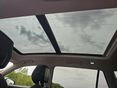 SKODA SUPERB 2025 - 16