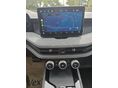 SKODA SUPERB 2025 - 18
