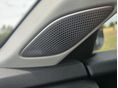 SKODA SUPERB 2025 - 20
