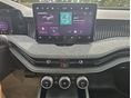 SKODA SUPERB 2025 - 21